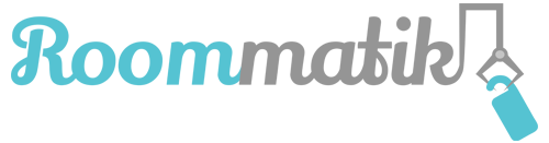 logo Roommatik