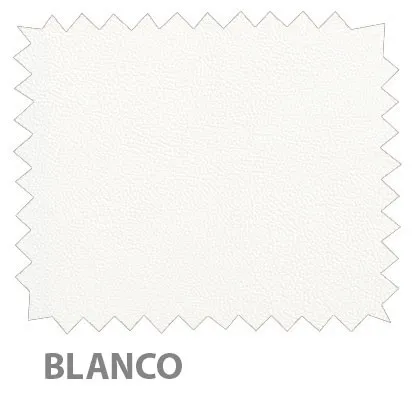 STOCKON-Blanco
