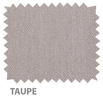Templo-Taupe