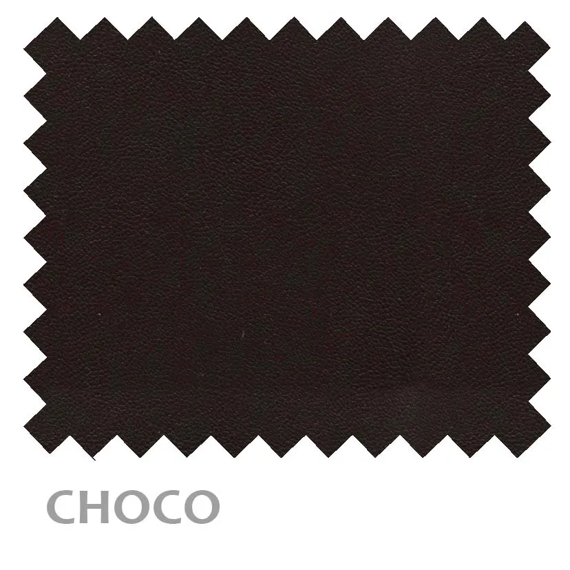 stockon-choco