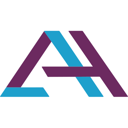 Access Hotel
